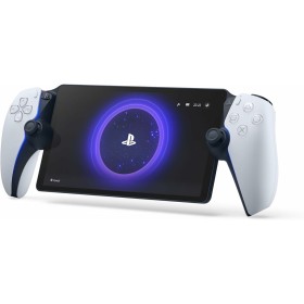 PlayStation 5 Sony PS PORTAL Tragbar von Sony, Konsolen - Ref: S0453593, Preis: 251,51 €, Rabatt: %