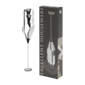 Mini Frullino Montalatte Cappuccino Koopman di Koopman, Frullini montalatte automatici - Rif: S0456041, Prezzo: 2,82 €, Scont...