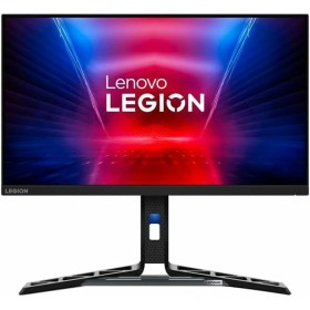 Écran Lenovo Legion R25f-30 Full HD 24,5" 240 Hz de Lenovo, Ecrans PC - Réf : S0456183, Prix : 285,52 €, Remise : %