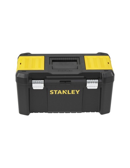 Boîte à outils Stanley STST1-75521 48 cm Plastique | Tienda24 Tienda24.eu