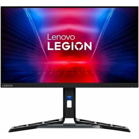 Monitor Lenovo Legion R25f-30 Full HD 24,5" 240 Hz de Lenovo, Monitores - Ref: S0456183, Precio: 285,52 €, Descuento: %