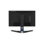 Monitor Lenovo Legion R25f-30 Full HD 24,5" 240 Hz de Lenovo, Monitores - Ref: S0456183, Precio: 285,52 €, Descuento: %