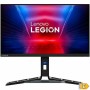 Monitor Lenovo Legion R25f-30 Full HD 24,5" 240 Hz de Lenovo, Monitores - Ref: S0456183, Precio: 285,52 €, Descuento: %