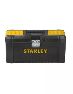 Toolbox Scheppach TB235 233 Pieces | Tienda24 Tienda24.eu