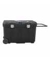 Transportation Chest Stanley MOBILE Job Chest 190 L | Tienda24 Tienda24.eu