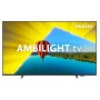 TV intelligente Philips 55PUS8079 4K Ultra HD 55" LED de Philips, Téléviseurs - Réf : S0457801, Prix : 430,66 €, Remise : %