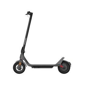 Trottinette Électrique Xiaomi SCOOTER 4 LITE GEN2 300 W Noir de Xiaomi, Patins - Réf : S0458694, Prix : 279,56 €, Remise : %