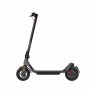 Trotineta Elétrica Xiaomi SCOOTER 4 LITE GEN2 300 W Preto de Xiaomi, Trotinetas - Ref: S0458694, Preço: 279,56 €, Desconto: %