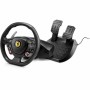 Commande Gaming Sans Fil Thrustmaster T80 Ferrari 488 GTB Edition Noir PlayStation 4 de Thrustmaster, Appareils de réalité vi...