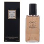 Parfum Femme Coco Chanel EDP Coco 60 ml de Chanel, Eau de parfum - Réf : S0507395, Prix : 81,72 €, Remise : %