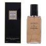 Parfum Femme Coco Chanel EDP Coco 60 ml de Chanel, Eau de parfum - Réf : S0507395, Prix : 81,72 €, Remise : %