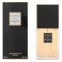 Women's Perfume Coco Chanel EDT Coconut 50 ml by Chanel, Eau de Perfume - Ref: S0507409, Price: 124,96 €, Discount: %