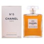 Parfum Femme Nº 5 Chanel EDP de Chanel, Eau de parfum - Réf : S0507418, Prix : 124,40 €, Remise : %