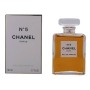 Women's Perfume Nº 5 Chanel EDP by Chanel, Eau de Perfume - Ref: S0507418, Price: 124,40 €, Discount: %