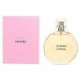 Parfum Femme Chance Chanel EDT de Chanel, Eau de parfum - Réf : S0507452, Prix : 118,37 €, Remise : %