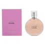 Parfum Femme Chance Chanel EDT de Chanel, Eau de parfum - Réf : S0507452, Prix : 118,37 €, Remise : %