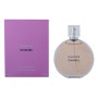 Perfume Mulher Chance Chanel EDT de Chanel, Água de perfume - Ref: S0507452, Preço: 118,37 €, Desconto: %