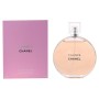 Parfum Femme Chance Chanel EDT de Chanel, Eau de parfum - Réf : S0507452, Prix : 118,37 €, Remise : %