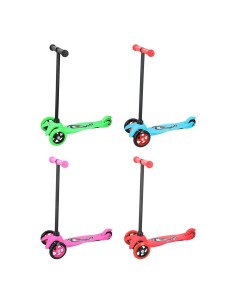 Handgrip WHINCK Xiaomi M365 | Tienda24 Tienda24.eu