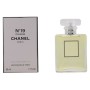 Perfume Mulher Nº 19 Chanel EDP 50 ml 100 ml de Chanel, Água de perfume - Ref: S0507593, Preço: 120,43 €, Desconto: %