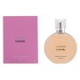 Women's Perfume Chance Chanel EDP 35 ml Chance by Chanel, Eau de Perfume - Ref: S0507660, Price: 48,32 €, Discount: %