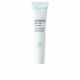 Anticernes Talika Eye Detox Gel 10 ml de Talika, Sérums et fluides contour des yeux - Réf : S05101662, Prix : 21,79 €, Remise...