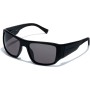 Gafas de Sol Unisex Hawkers 360 (Ø 56 mm) de Hawkers, Gafas y accesorios - Ref: S05102765, Precio: 20,38 €, Descuento: %