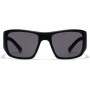 Gafas de Sol Unisex Hawkers 360 (Ø 56 mm) de Hawkers, Gafas y accesorios - Ref: S05102765, Precio: 20,38 €, Descuento: %