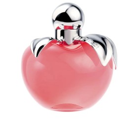 Perfume Mulher Nina Ricci NINA EDT 50 ml de Nina Ricci, Água-de-colónia - Ref: S05102868, Preço: 47,72 €, Desconto: %