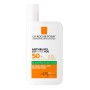 Protetor Solar La Roche Posay Anthelios Mune SPF 50+ 50 ml de La Roche Posay, Filtros solares - Ref: S05111025, Preço: 22,86 ...