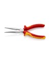 Pinze Knipex 200 x 56 x 19 mm da Knipex, Pinze e tenaglie - Ref: S7914512, Precio: 47,38 €, Descuento: %