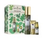 Cosmetic Set Origins Plantscription 3 Pieces by Origins, Gift Sets - Ref: S05112904, Price: 67,71 €, Discount: %