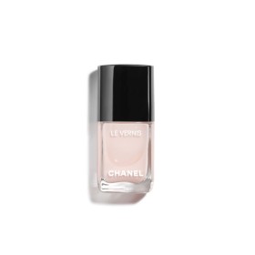 Vernis à ongles Chanel Le Vernis Nº 111 Ballerina 13 ml de Chanel, Vernis à ongles - Réf : S05114176, Prix : 37,30 €, Remise : %