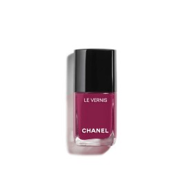 Esmalte de uñas Chanel Le Vernis Nº 139 Activiste 13 ml de Chanel, Esmaltes - Ref: S05114188, Precio: 34,70 €, Descuento: %