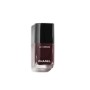 Esmalte de uñas Chanel Le Vernis Nº 155 Rouge noir 13 ml de Chanel, Esmaltes - Ref: S05114194, Precio: 34,76 €, Descuento: %