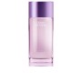 Perfume Mulher Clinique MY HAPPY EDP 100 ml de Clinique, Água de perfume - Ref: S05115820, Preço: 68,86 €, Desconto: %