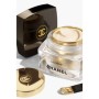 Creme Facial Chanel Sublimage 50 g de Chanel, Hidratantes - Ref: S05116541, Preço: 409,45 €, Desconto: %