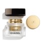 Creme Facial Chanel Sublimage 50 g de Chanel, Hidratantes - Ref: S05116541, Preço: 409,45 €, Desconto: %