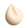 Creme Facial Chanel Sublimage 50 g de Chanel, Hidratantes - Ref: S05116541, Preço: 409,45 €, Desconto: %