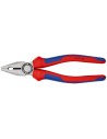 Universal-Zange Knipex 0302200 | Tienda24 Tienda24.eu