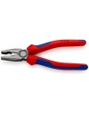 Universal-Zange Knipex 0302200 | Tienda24 Tienda24.eu