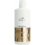 Shampoo Wella Or Oil Reflections 500 ml di Wella, Shampoo - Rif: S05116851, Prezzo: 17,12 €, Sconto: %