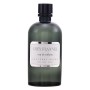 Perfume Hombre Grey Flannel Geoffrey Beene EDT (240 ml) de Geoffrey Beene, Agua de colonia - Ref: S0511744, Precio: 21,04 €, ...