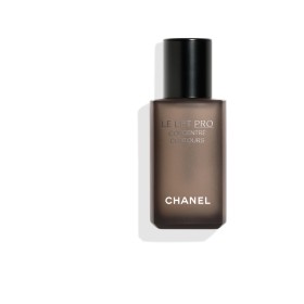 Creme Anti-idade para Contorno dos Olhos Chanel Le Lift Pro 50 ml de Chanel, Cremes - Ref: S05117800, Preço: 209,79 €, Descon...