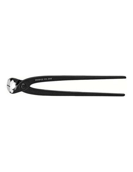 Pinze Knipex da Knipex, Pinze e tenaglie - Ref: S7914521, Precio: 22,75 €, Descuento: %