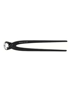 Pliers Bradas KT-V1212 | Tienda24 Tienda24.eu