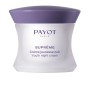 Crema Antiedad de Noche Payot Suprême 50 ml de Payot, Hidratantes - Ref: S05120418, Precio: 71,27 €, Descuento: %