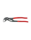 Pince Knipex Cobra 8701250 Réglable 240 x 44 x 14 mm | Tienda24 Tienda24.eu