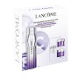 Cosmetic Set Lancôme Rénergie 4 Pieces by Lancôme, Gift Sets - Ref: S05120466, Price: 99,69 €, Discount: %