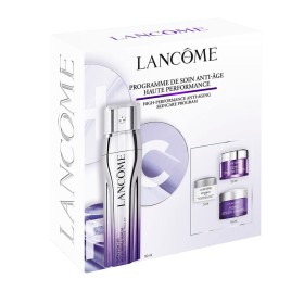 Conjunto de Cosmética Lancôme Rénergie 4 Peças de Lancôme, Conjuntos e Kits de tratamento de pele - Ref: S05120466, Preço: 99...